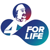 Четвертый форум «For life» посвящен юбилею Герцена