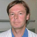 M. Andersson