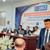 Итоги IX цикла Международной научно-образовательной школы