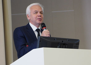 Усачев Д.Ю.