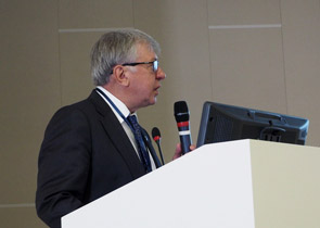 Кулаков А.А.