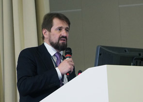 Коновалов Н.А.