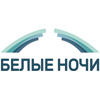 Отечественные и зарубежные эксперты обсудят новые тренды и новые вызовы на международном онкологическом форуме «Белые ночи»