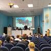 Регенеративная медицина в онкологии: российско-японский опыт