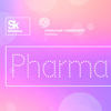 В «Сколково» пройдет образовательная программа Pharma’s cool – 2019