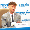 Уникальный российский таргетный онкопрепарат «Алофаниб» вошел в первую фазу клинических исследований при участии Российского общества клинической онкологии (RUSSCO) и поддержке фонда «Сколково»