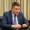 Главный онколог РФ предложил расширить программу по раннему выявлению рака груди