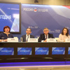 Специалисты онкоцентра Блохина обсудили безопасность грудных имплантов и качество реконструктивных операций в России