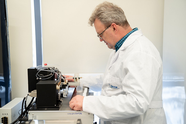 Владимир Черкасов