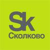 В «Сколково» обсудят ценностно-ориентированное здравоохранение