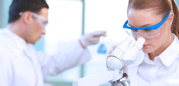 Институт онкологии США выделил 8,3 млн. долларов на исследование ВПЧ-ассоциированного рака