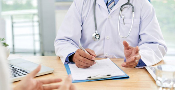 Минздрав запретит нарушать сроки установления инвалидности для пациентов с диагнозом «рак»