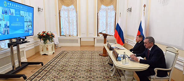 Всесторонний подход к пожилому пациенту с раком