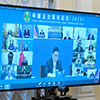 Всесторонний подход к пожилому пациенту с раком