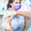 У трети людей с раком крови не вырабатываются антитела к SARS-CoV-2 после вакцинации