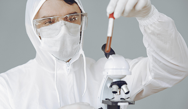 Исследование: технология CRISPR может благоприятствовать выживанию клеток с отдельными генетическими мутациями