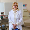 Пресечь рак. Профессор Елена Филоненко о прорывных методах фотодинамической терапии для лечения предрака