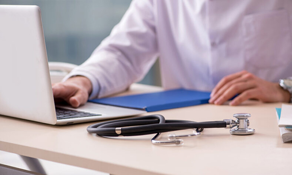 Фонд «Вера» разработал единую модель оценки и проектирования паллиативной помощи