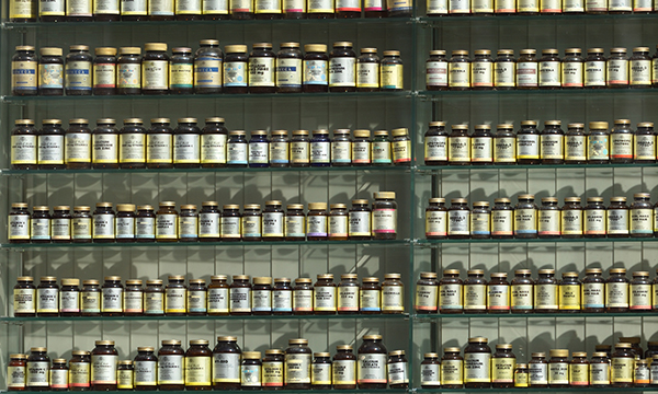 Минздрав утвердил единого оператора закупок онкопрепаратов для федеральных медцентров