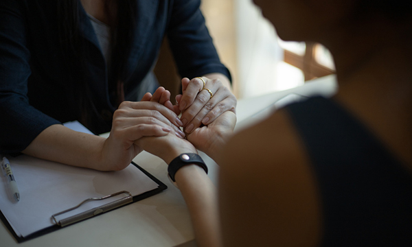 Минздрав намерен добавить психотерапию в классификатор медицинских услуг