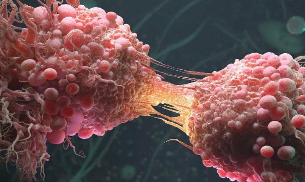 Тест-система по дифференциальной диагностике предраковой патологии шейки матки прошла первое исследование на клиническом материале человека