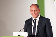 XXVI Российский онкологический конгресс