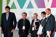 XXVI Российский онкологический конгресс