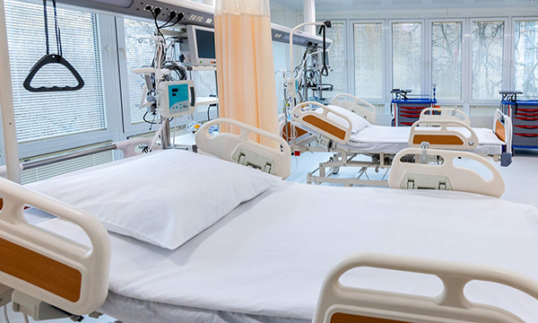 Сергей Собянин выделил дополнительные средства на помощь онкобольным, пациентам с сердечно-сосудистыми заболеваниями и тяжелыми травмами