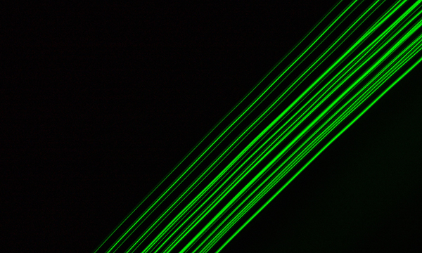 В России создали калькулятор для оптимального подбора лучевой терапии