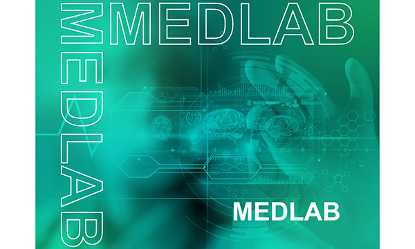 «Лаборатория инноваций MedLab» объявляет третий набор стартапов в области цифровой медицины