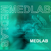 «Лаборатория инноваций MedLab» объявляет третий набор стартапов в области цифровой медицины