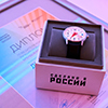 Шесть резидентов «Сколково» награждены как самые перспективные бренды