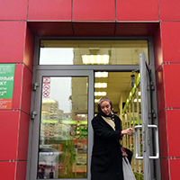 Есть в отличии: из аптек пропал импортный онкопрепарат «Эндоксан»