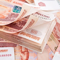 В федеральный бюджет на лекобеспечение на 2025 год заложили более 500 млрд. рублей