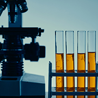 Методические рекомендации по расчету эффективности диспансеризации выпущены в НМИЦ Онкологии им. Н.Н.Петрова