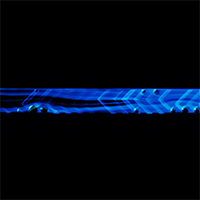 Российские ученые научились видеть скрытые повреждения сердечной ткани в режиме реального времени