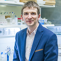 Химики создали соединения иридия для синтеза «умных» противоопухолевых препаратов