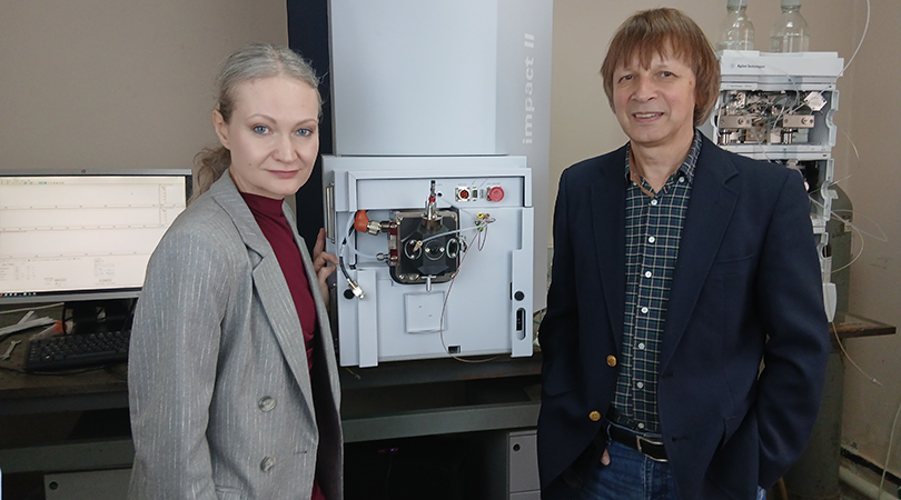 Ученые обнаружили ранее неизвестный эффект у популярного противоопухолевого препарата