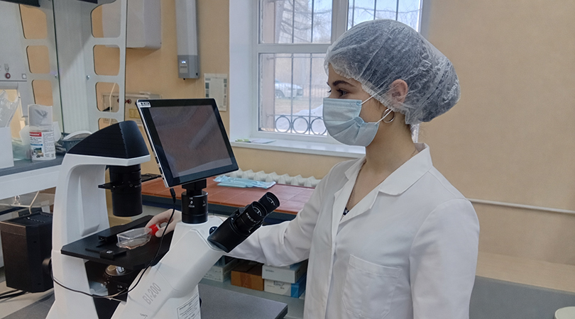 Ученые обнаружили ранее неизвестный эффект у популярного противоопухолевого препарата