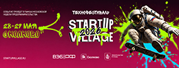 На Startup Village в Сколково можно будет бесплатно пройти тестирование на онкориски
