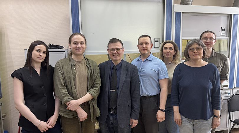 Двойной удар: наноконтейнеры доставят химпрепараты прямо к опухоли и усилят их эффект