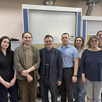 Двойной удар: наноконтейнеры доставят химпрепараты прямо к опухоли и усилят их эффект