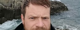 Кишечные бактерии предскажут эффективность иммунотерапии только в сообществе