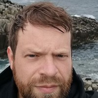Кишечные бактерии предскажут эффективность иммунотерапии только в сообществе