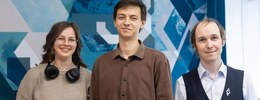 В МАИ разрабатывают интеллектуальный программный модуль для оценки рисков при одновременном приёме более трёх лекарств