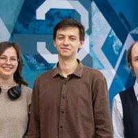 В МАИ разрабатывают интеллектуальный программный модуль для оценки рисков при одновременном приёме более трёх лекарств