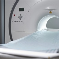 В Челябинске оценили ОФЭКТ/КТ с технецием-99m-ПСМА при рецидиве рака простаты