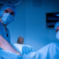 Опухоль нашли раньше симптомов: диспансеризация помогла избежать тяжелой операции