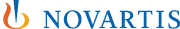 Novartis