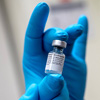 Есть ли польза онкологическому пациенту от прививки против COVID-19